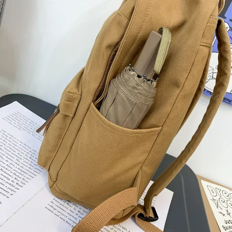 Stylish Travel Bag For Trendy Influencers