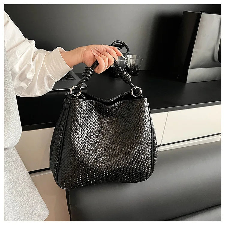 JetSet Babe™  Expandable Tote Bag