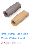 ChillEase™ Reusable Gel Cooling Eye Mask