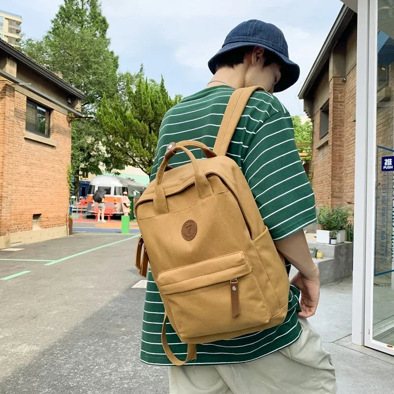 Stylish Travel Bag For Trendy Influencers