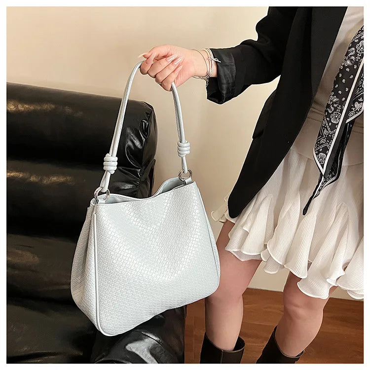 JetSet Babe™  Expandable Tote Bag