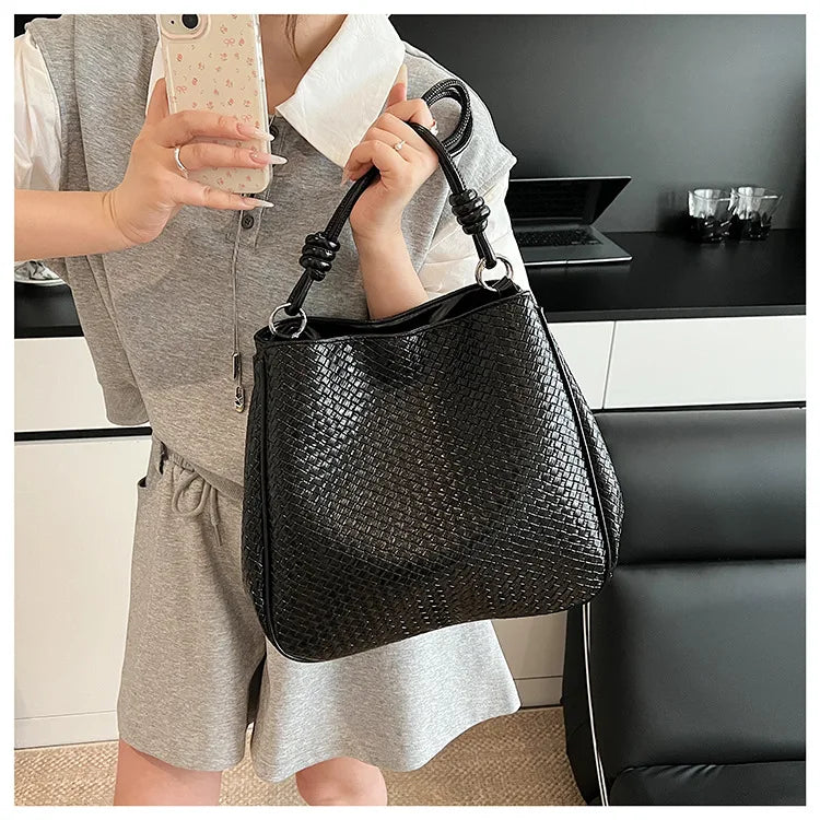 JetSet Babe™  Expandable Tote Bag