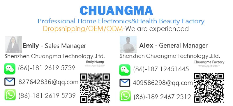 ZenSole™ Electric Foot Massager Pad