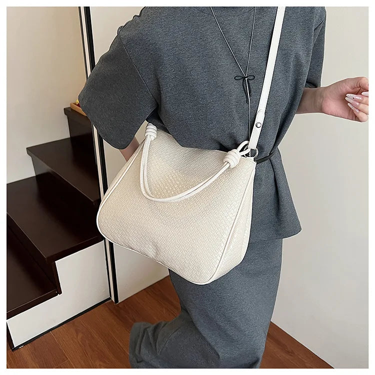 JetSet Babe™  Expandable Tote Bag