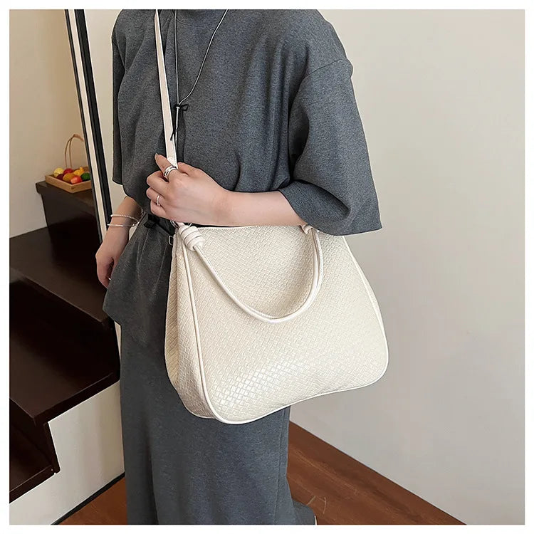 JetSet Babe™  Expandable Tote Bag