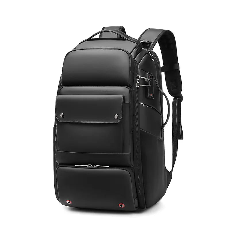 ShutterTrail™ Pro Camera Gear Pack