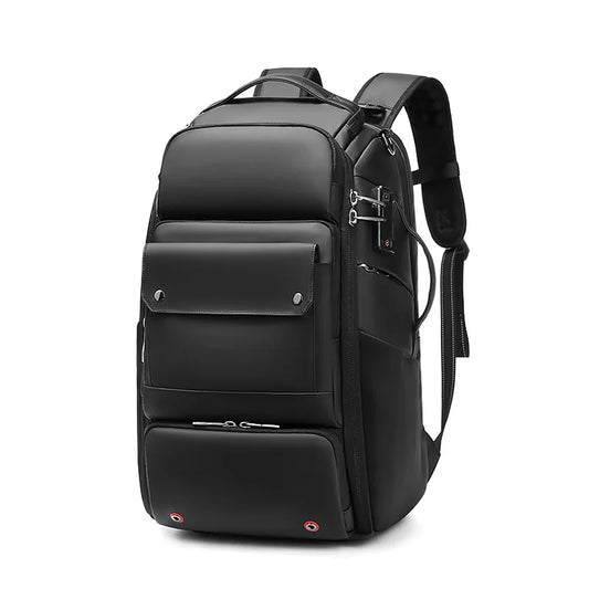 ShutterTrail™ Pro Camera Gear Pack