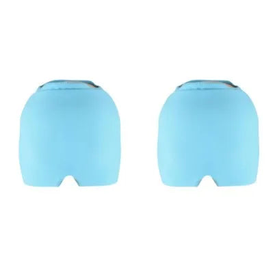 CalmCap™ Migraine Soother