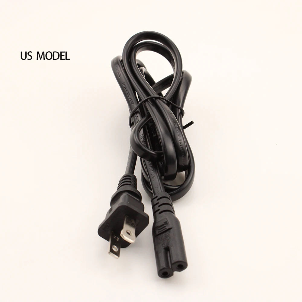 HeatMate™ Rollable Food Warming Mat – Adjustable Temperature Buffet Warmer for Parties, Sabbath & Hosting