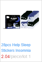 ChillEase™ Reusable Gel Cooling Eye Mask