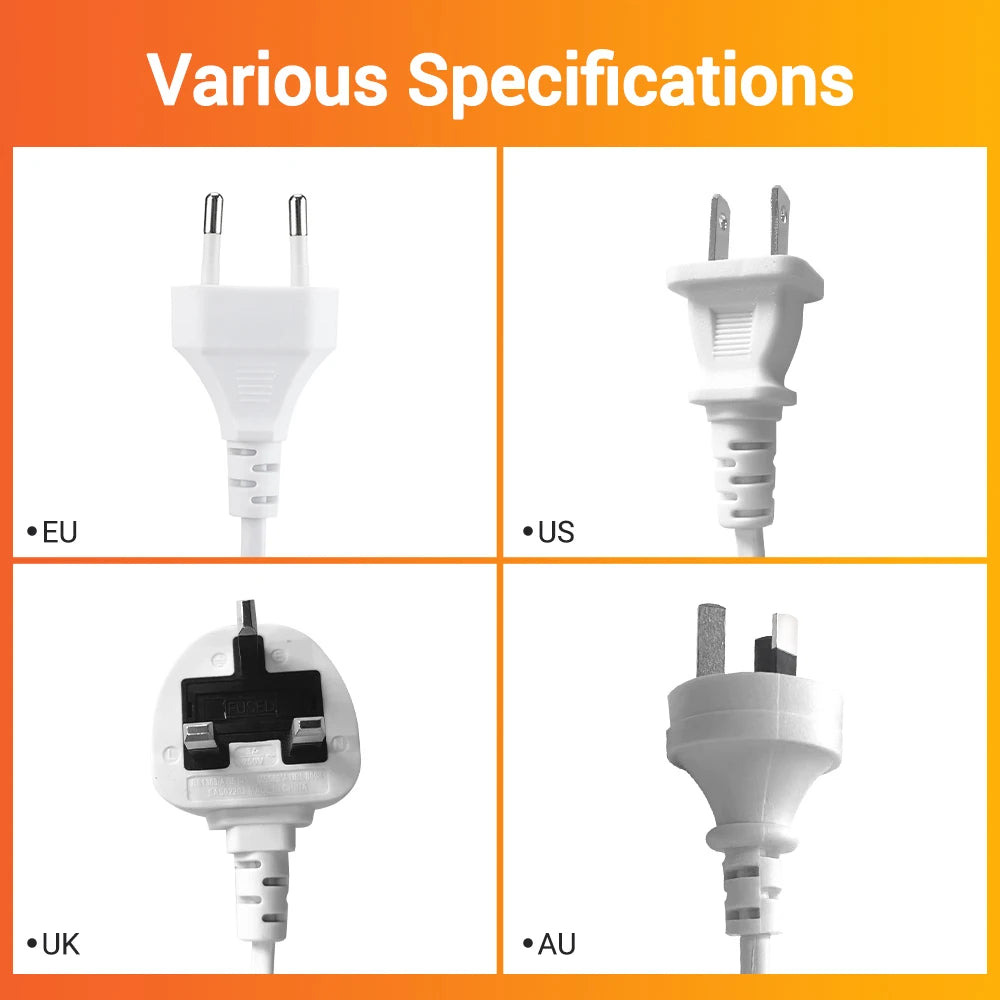 Ultra-Soft Heated Waist Wrap – 9 Heat Settings & 4 Timer Options