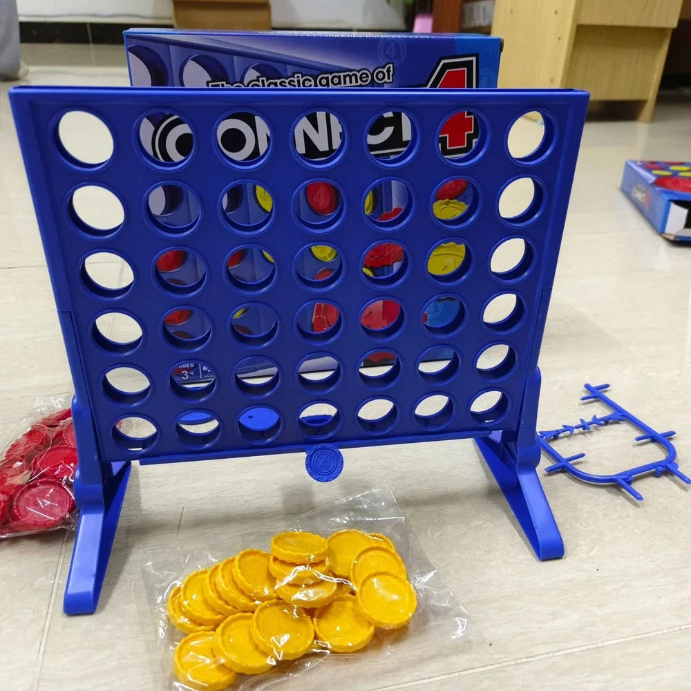 Connect 4