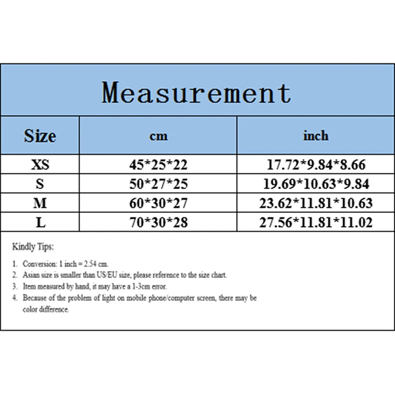 UrbanVault™ Travel Duffle – Waterproof Oxford Weekender Bag with Large Capacity & Smart Storage