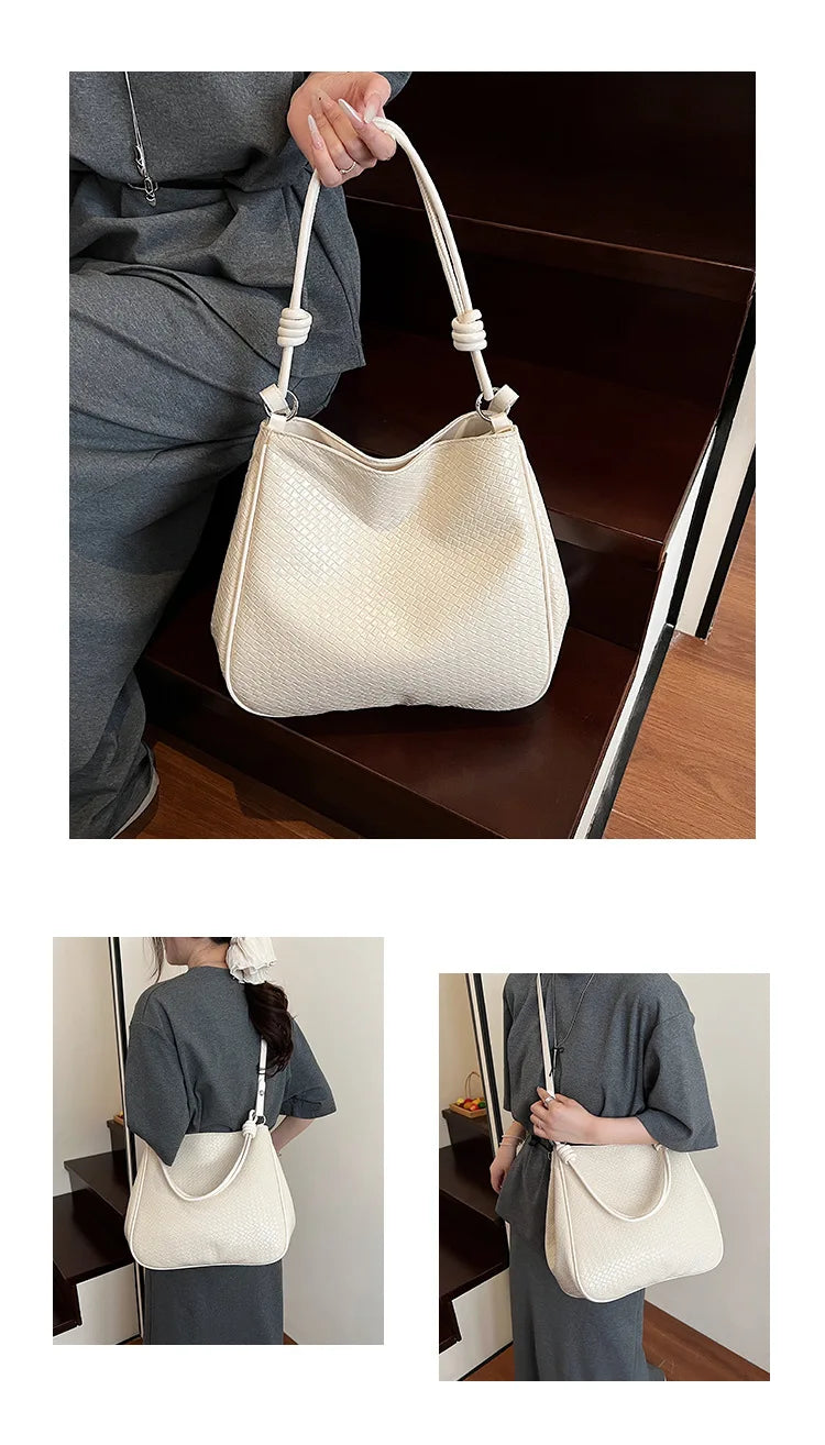 JetSet Babe™  Expandable Tote Bag