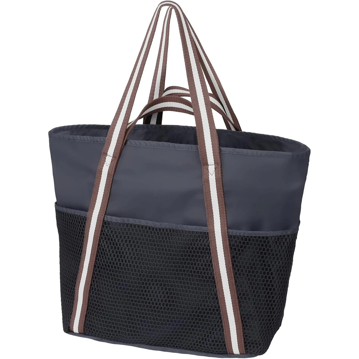 SunMuse™ Sand-Proof Travel Tote
