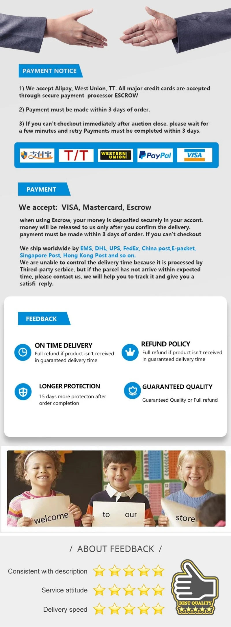 SunVault™ 300W Solar Kit - Solar Panel With Inverter