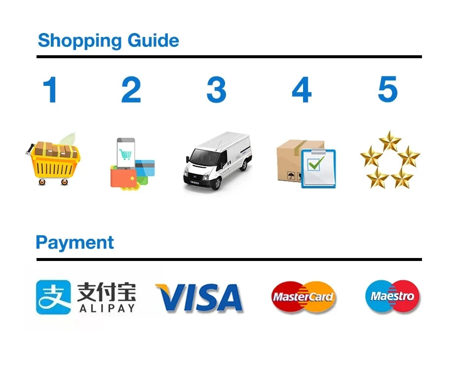 RiderVault™ Moto Helmet Backpack – Waterproof Large-Capacity Racing & Travel Gear Bag