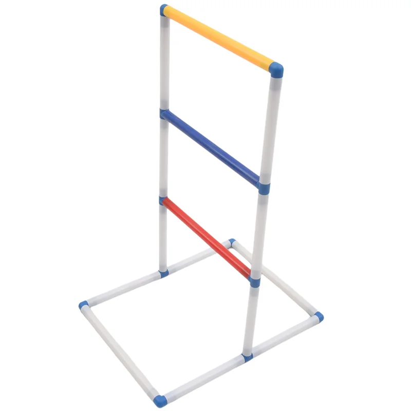 ladder Ball Game (One set)