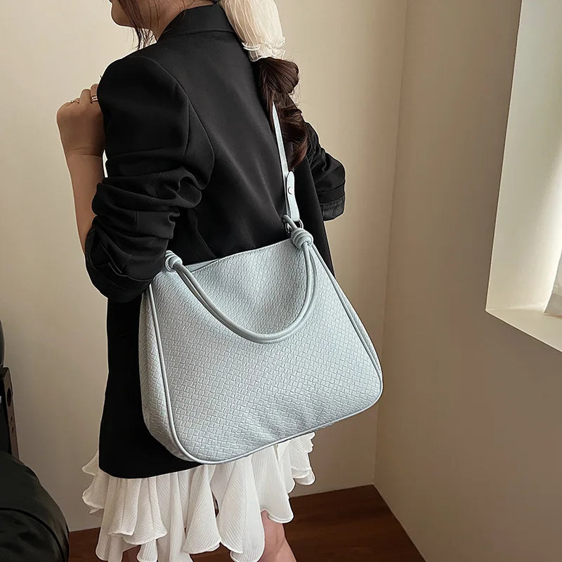 JetSet Babe™  Expandable Tote Bag