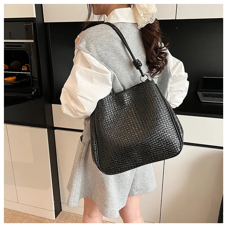 JetSet Babe™  Expandable Tote Bag