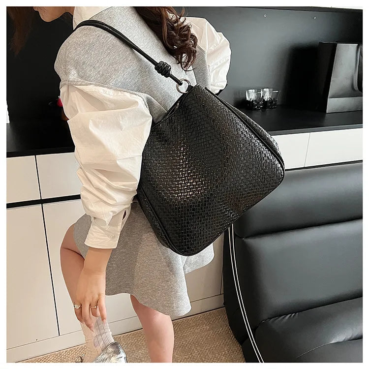 JetSet Babe™  Expandable Tote Bag