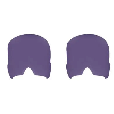 CalmCap™ Migraine Soother