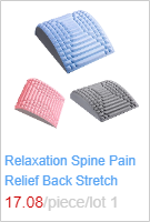 ChillEase™ Reusable Gel Cooling Eye Mask