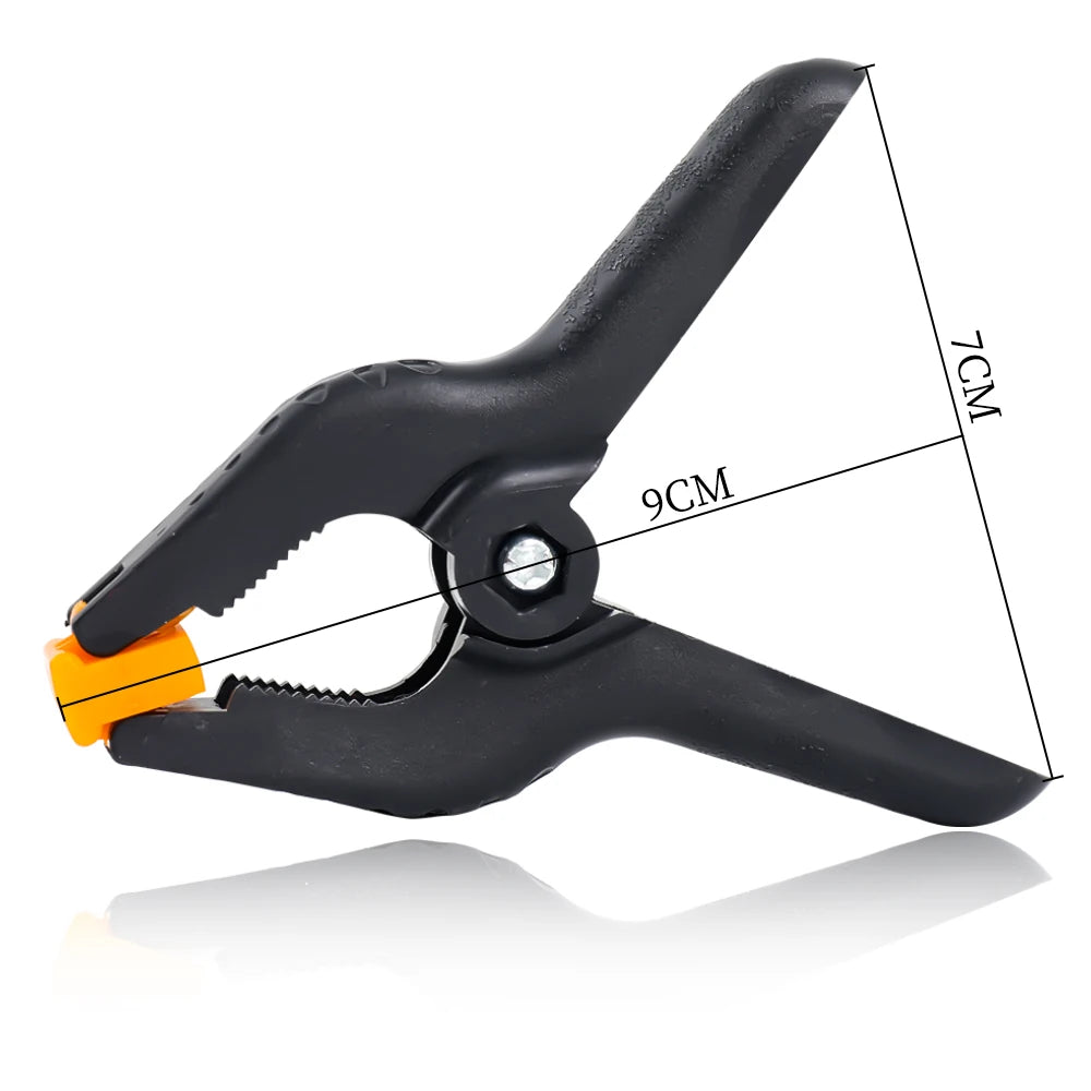 T-shaped Photography Background Stand - Adjustable Support System For Green Screen