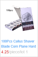 ChillEase™ Reusable Gel Cooling Eye Mask