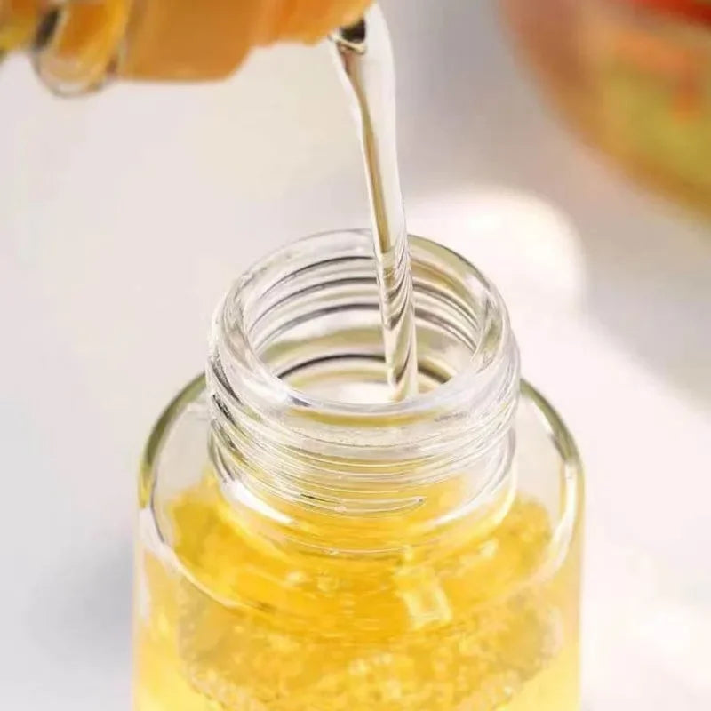 Reusable Oil Mister - Refillable Dispenser for Olive Oil & Vinegar