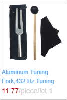 ChillEase™ Reusable Gel Cooling Eye Mask