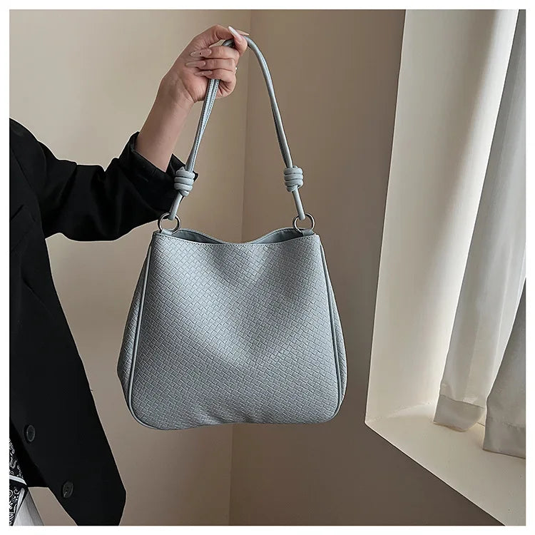 JetSet Babe™  Expandable Tote Bag