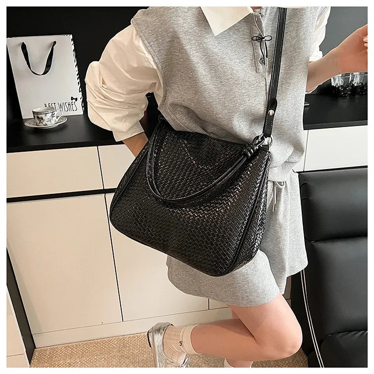 JetSet Babe™  Expandable Tote Bag