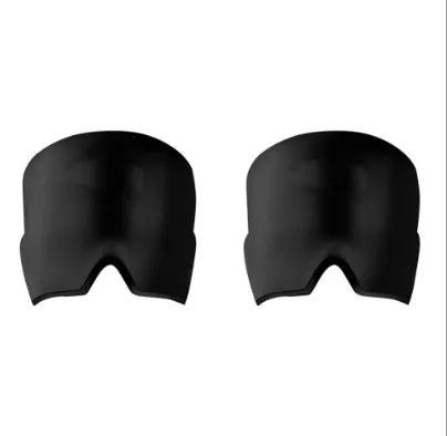 CalmCap™ Migraine Soother