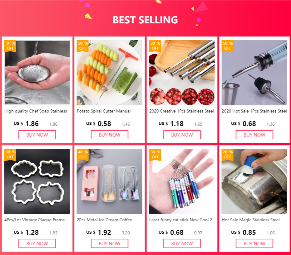 FloatBuds™ Mini Inflatable Drink Coasters