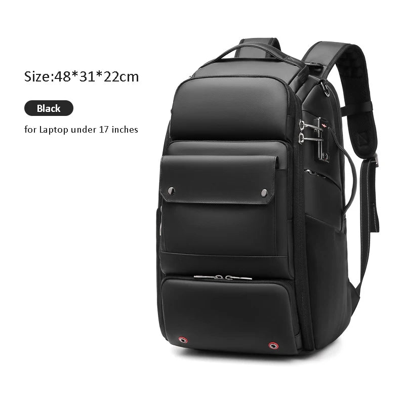 ShutterTrail™ Pro Camera Gear Pack