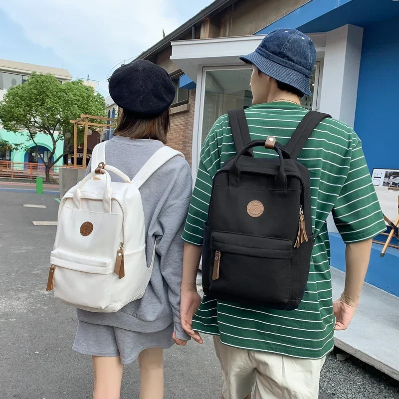 Stylish Travel Bag For Trendy Influencers